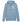 Puma Ανδρικό φούτερ Essentials 2 Color No.1 Logo Hoodie